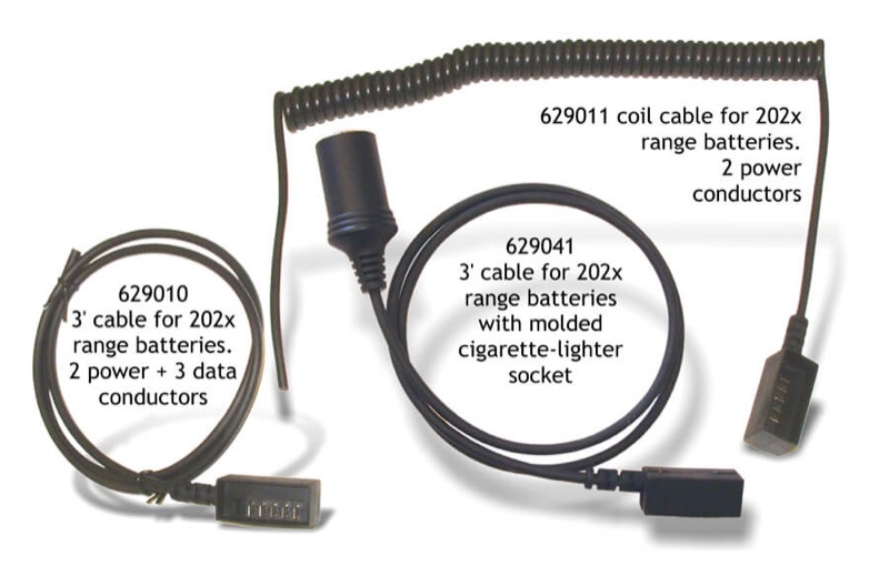 629041 product photo