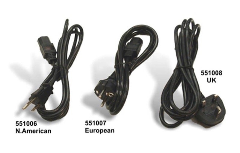 551007 product photo