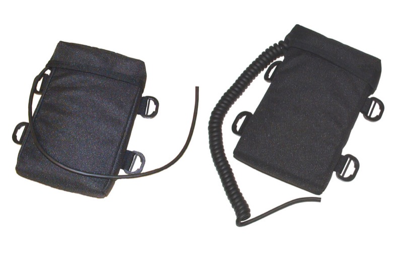 BC2D1901A,E,U product photo