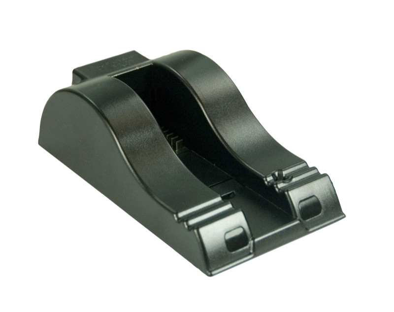 CH1000 product photo