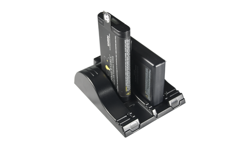 CH1010 product photo