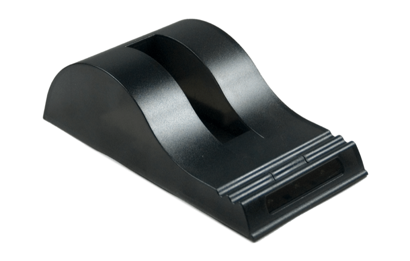 CH4000 product photo