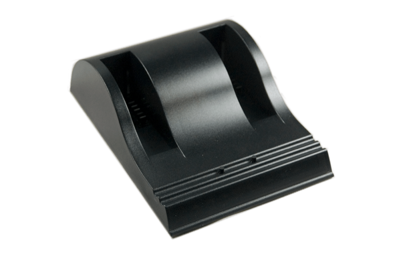 CH5050 product photo