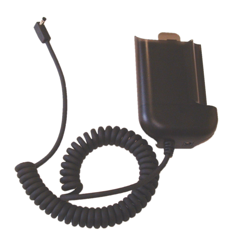 MC20402 product photo
