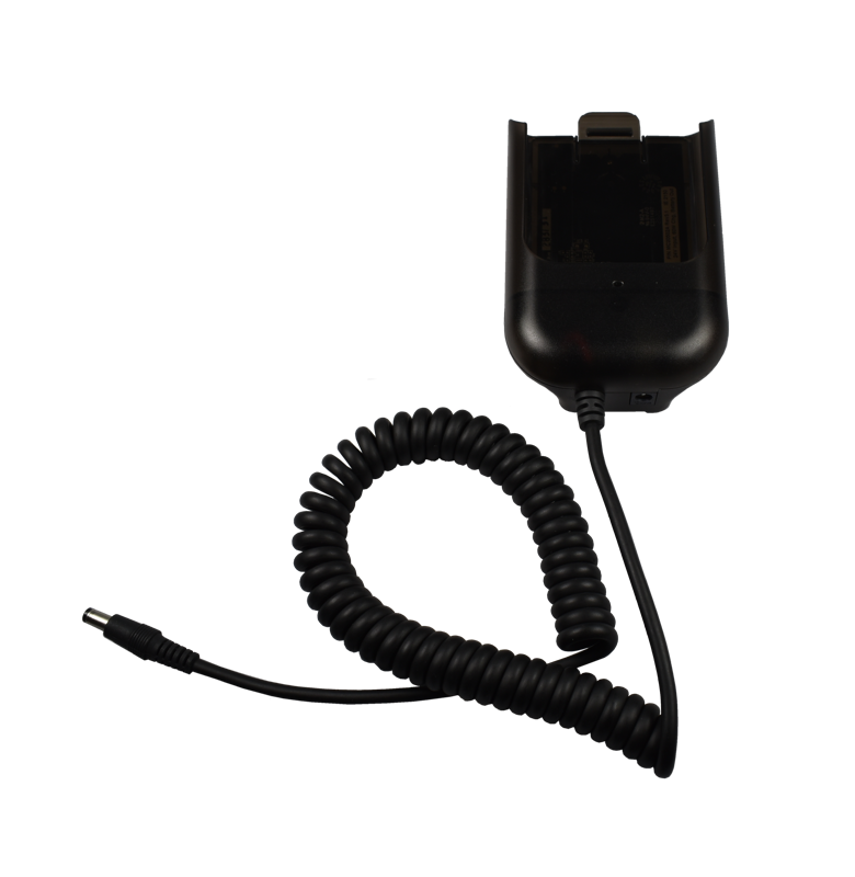 MC20503 product photo
