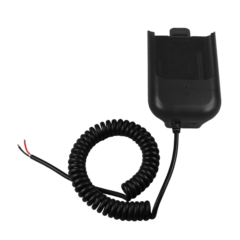 MC20504 product photo