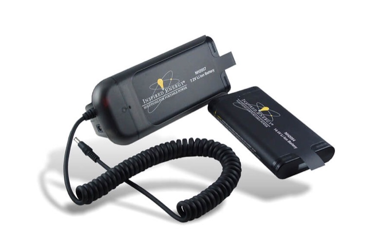 MPL205-5BV01 product photo