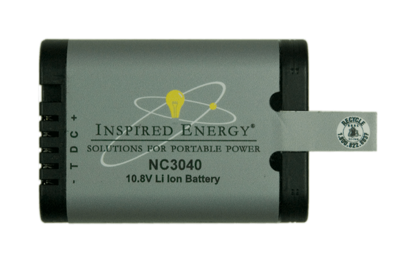 NC3040HD30 product photo
