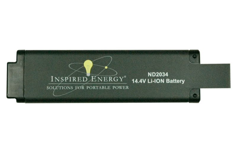 ND2034HD34 product photo
