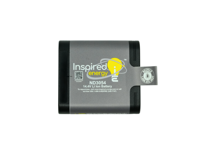 ND3054HD29 product photo