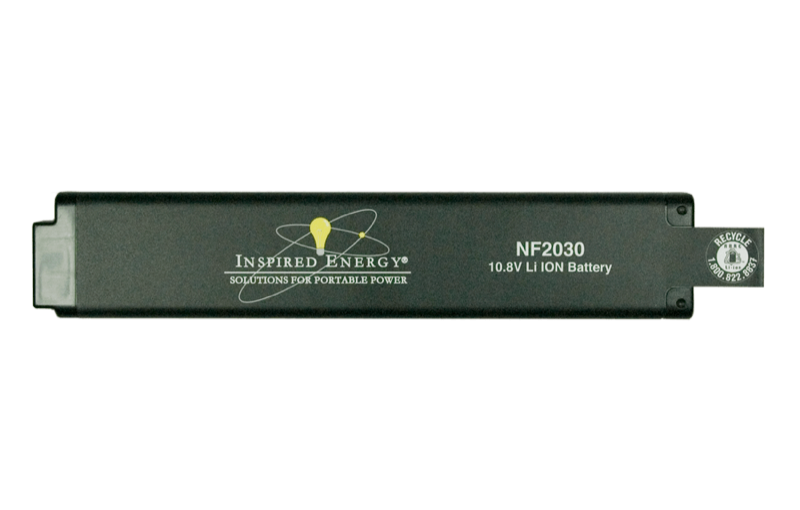 NF2030QE34 product photo
