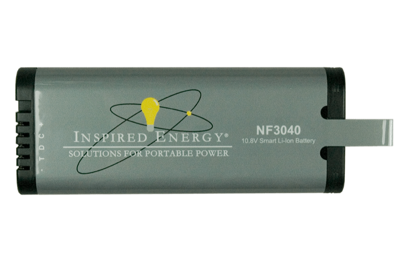 NF3040HD29 product photo