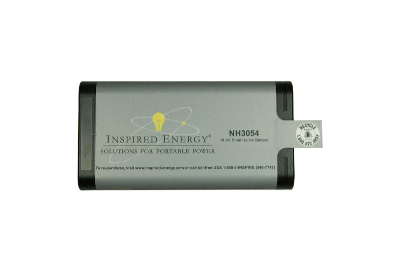 NH3054QE34 product photo