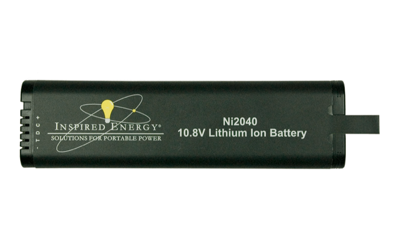 Ni2040QE29 product photo