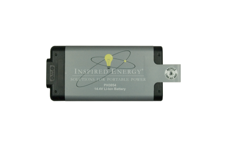 PH3054HD29 product photo