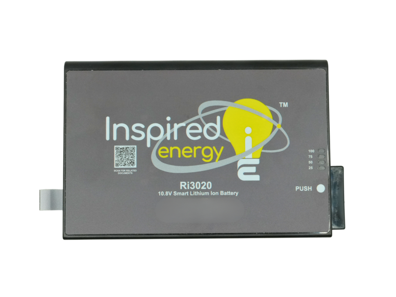 Ri3020QE29 product photo