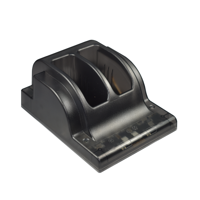 SH5050 product photo