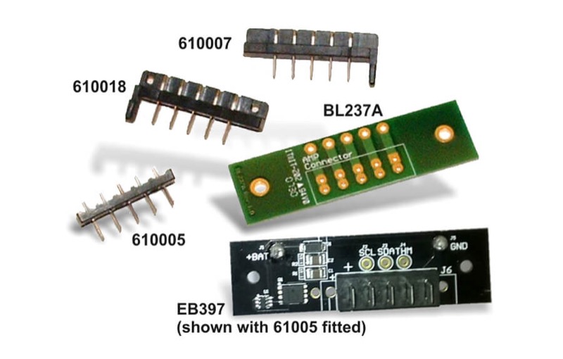 610005 product photo